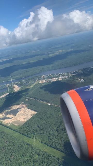 Airbus А320 Аэропорт Пулково #airbus #aviation #авиация #airport #перелет #shorts #travel #пулково
