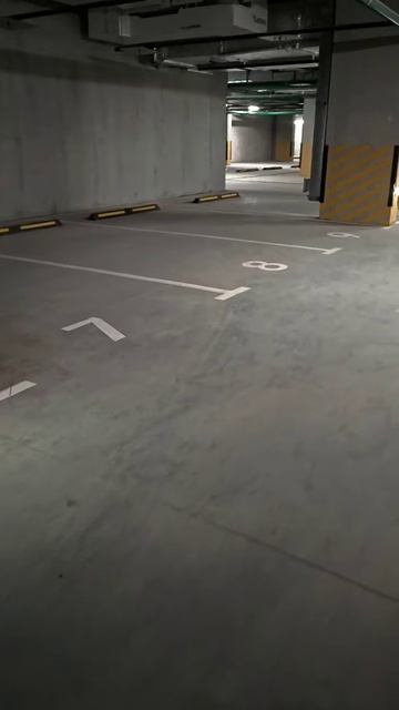 2_5269472320077990834