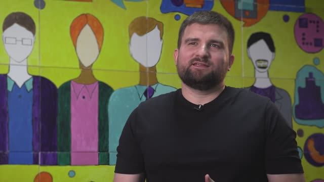 Специалист по тестированию