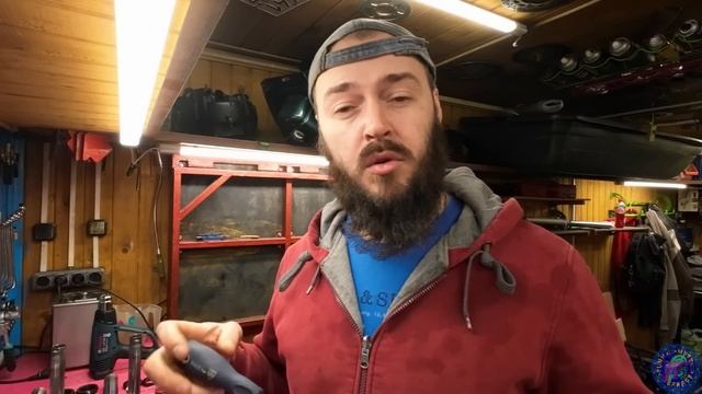 Если ты ДЕД  электро мотоцикл для тебя