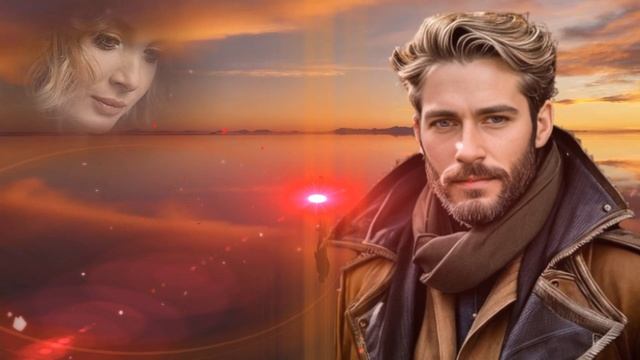 ART INTEL - На краю судьбы!