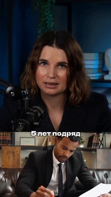 Почему долги не списали? Реструктуризация вместо банкротства
