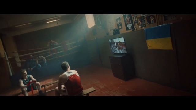 Слуга народа. Финальная серия. Скоро