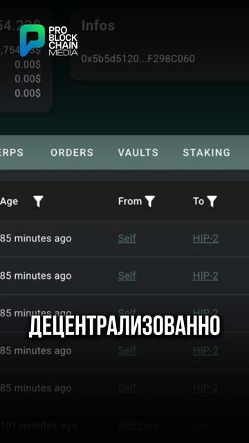 Ты ВСЕГДА будешь терять деньги, если торгуешь вот так!
