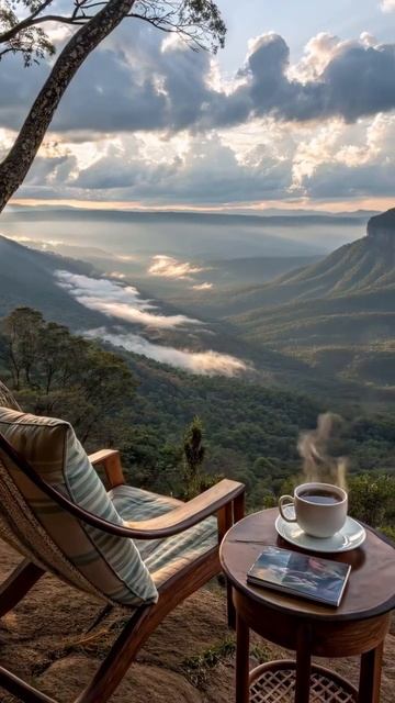 Невероятно красиво