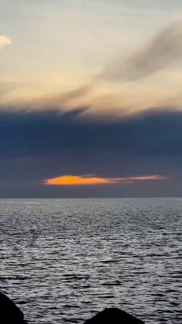 Ничто не наполняет так, как природа.