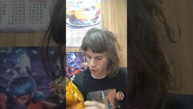 Обзор прищепки т лисы луковые кольцки