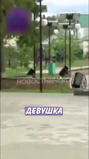 Новостничок (28)
