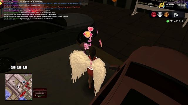 gta_sa 2025-05-20 16-12-52-388