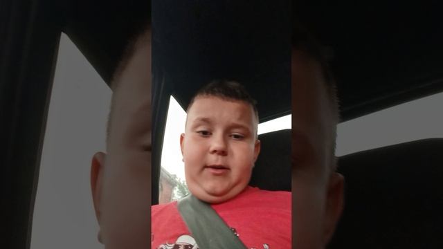 1000000157.mp4