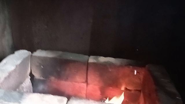 они подхалимы ..и им всё позволено.