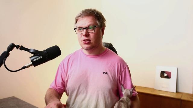 Правда о ВКонтакте: почему бизнес терпит неудачи (и ка?