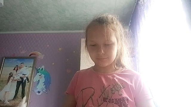 доделаем косметичку и будет она красочной 💓💗💕💖♥️🤩🤩🤩🤩😍😍😍😍🥰🥰🥰🥰🫶