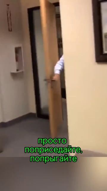 ЛЮБАЯ ФИЗИЧЕСКАЯ АКТИВНОСТЬ РАЗГОНЯЕТ ЛИМФУ