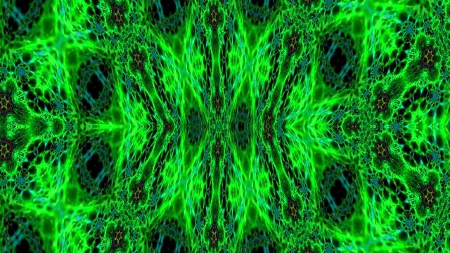 Видеофоны! Видеофон Волшебный! Восточные Узоры 8 от Киностудии Мудрого Кота Тимофея!