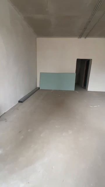 ЖК Дыхание пом 156,157