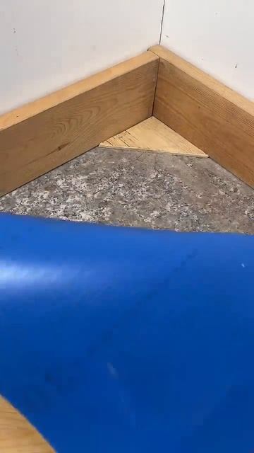 Этот прием отлично работает