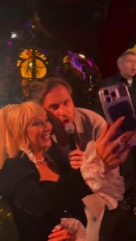 Instagram igor_makarov25 stories 3636183231407438289