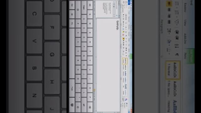 Windows server  for Android ссылка в описании