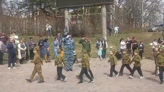 WhatsApp Video 2025-05-20 at 11.39.06