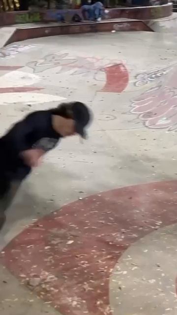 Hehe 😂 😂 😂 😂 #nature #trending #video #trevel #animals