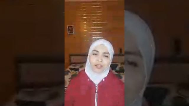 2 ШТ ПОЛОТЕНЦЕ ЛОТЕРЕЯ🎁