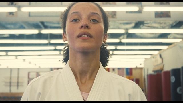 Битва за битвой One Battle After Another - Анонс трейлера