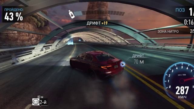 Record_2025-05-19-19-11-29.mp4