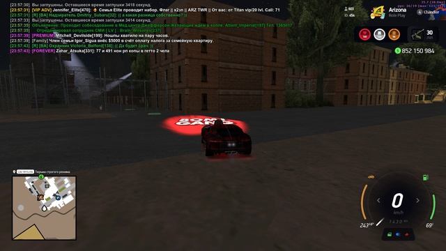 Grand Theft Auto  San Andreas 2025.05.20 - 23.56.32.04