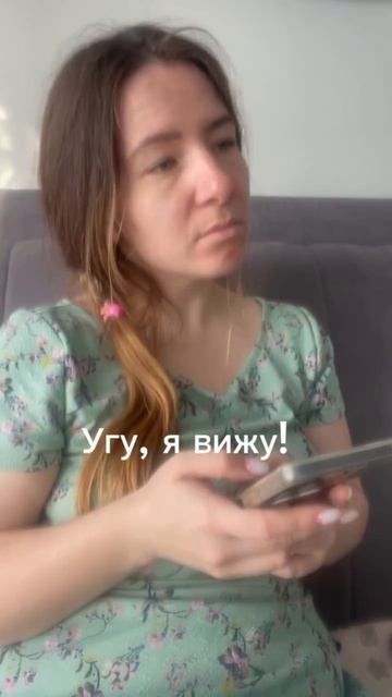 Если в детстве вам приходилось ‘выпрашивать’ внимание