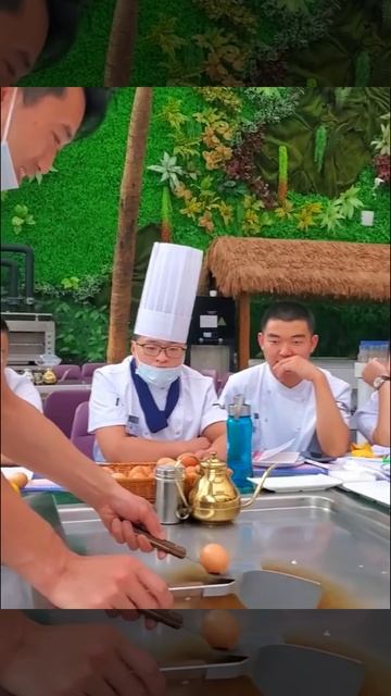 KVkw2iyyiHA - Teppanyaki on street food,restaurant,BBQ,Pub street#Short#Shorts