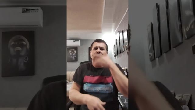 МАМА СЫН МИМО 9СЕРИЯ! ЗАКЛЮЧИТЕЛЬНАЯ