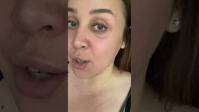 Навела называется красоту..