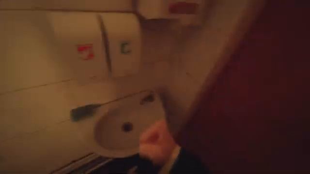 📹 От первого лица: Школа 7 😡 СЛИЛИ УЧИТЕЛЯ 😳 УНИЧТОЖИЛИ ШКОЛУ 😱 ПОТЕРЯЛ СОЗНАНИЕ 
24 серия