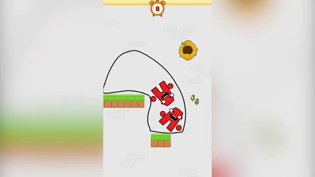 Alphabet Lore - All Levels Gameplay Walkthrough Android,ios max F8WVG