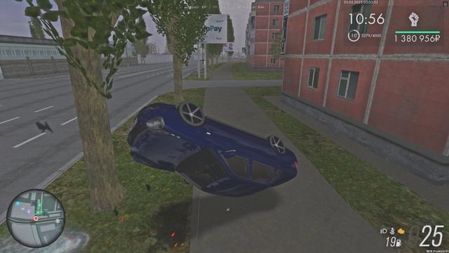 Grand Theft Auto  San Andreas 2025.05.20 - 03.03.56.09.DVR - Trim
