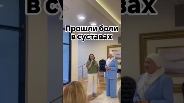 ПОТРЯСАЮЩИЙ РЕЗУЛЬТАТ
