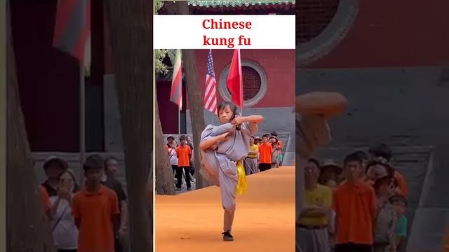 VID-20250519-WA0470