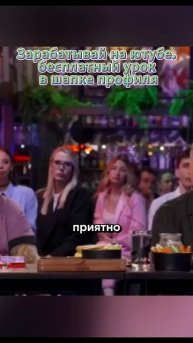 Агутин о таланте и уважении к хип-хопу