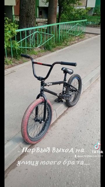 Эдитик N2