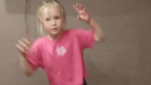 VID_2025_05_20_17_57_58_4249173824303330901869