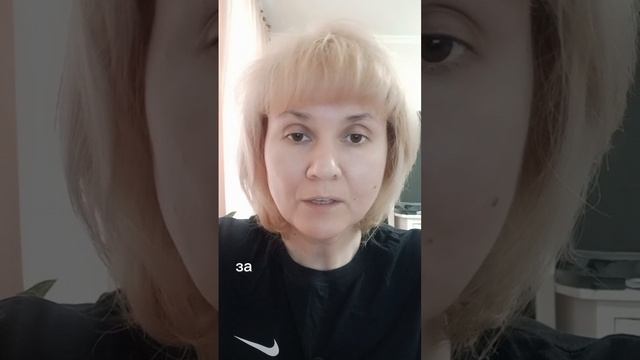 Мир - наше зеркало!