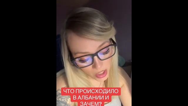 КТО НАЧАЛ ВОЙНУ В УКРАИНЕ
