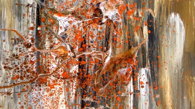 Кофейная Коллекция. Музыка Otta-Orchestra - Arabica