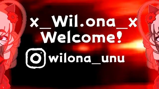 ужасная шапка для Вилоньки... Вилонькак точно не возьм?