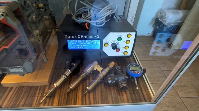 Всех приглашаем в БГАТУ на БЕЛАГРО-2025