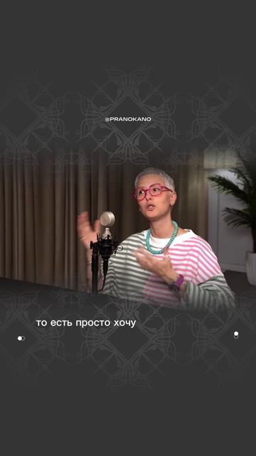 Самые простые вещи