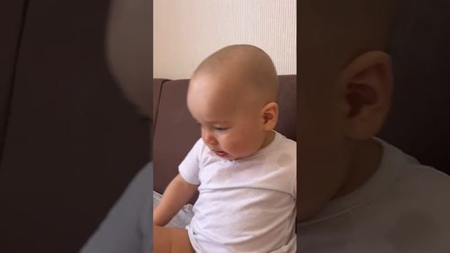 VID-20250419-WA0057