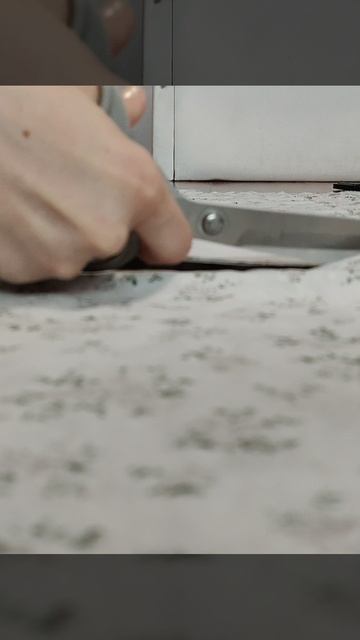 Раскрой .mp4