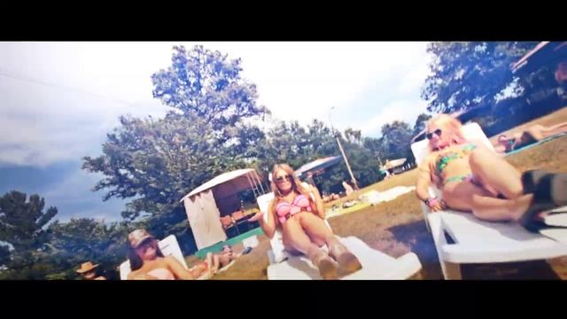 VIKKYWOW - НЕ ВАЖНО ГДЕ